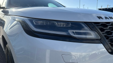 Land Rover Range Rover Velar 2.0 P400e R-Dynamic HSE 5dr Auto Estate